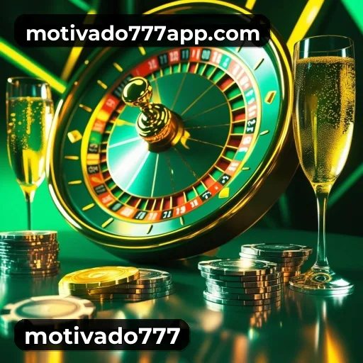 Jogos App motivado777