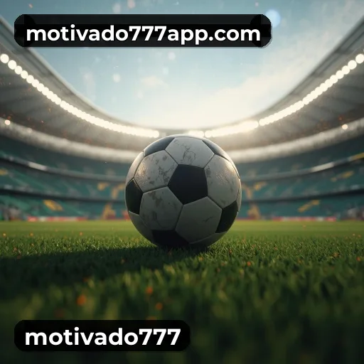 Android motivado777