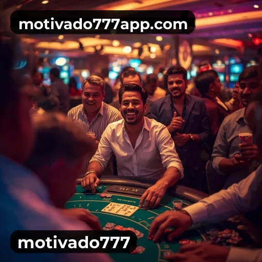 iPhone motivado777