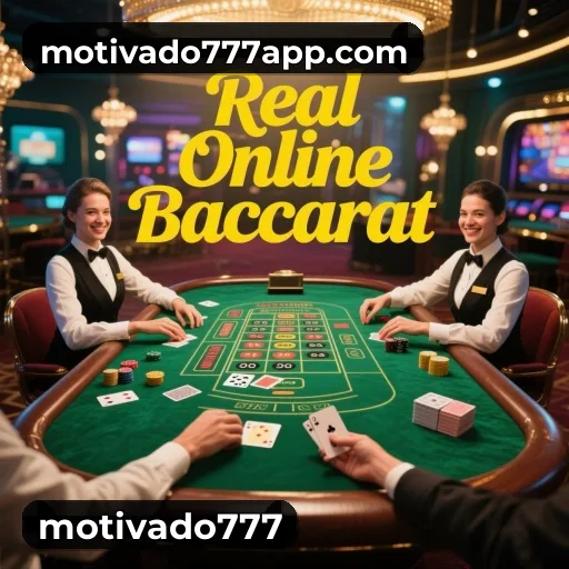 App Store motivado777