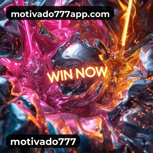 iPad motivado777