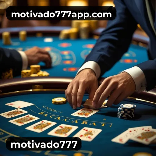Recursos App motivado777