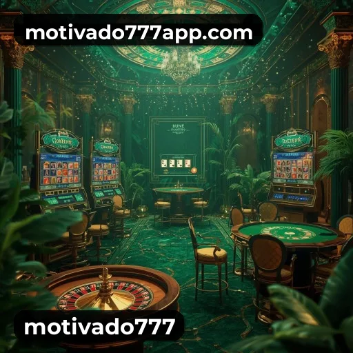 cassino_Blackjack