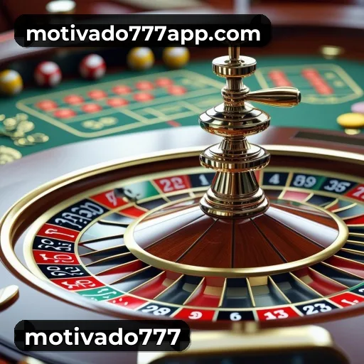 Instalar APK motivado777