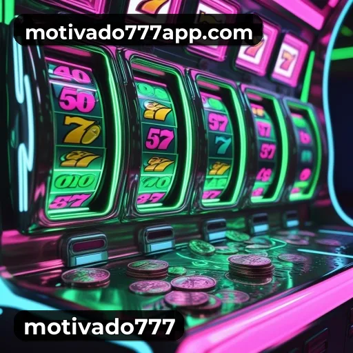 download_Android
