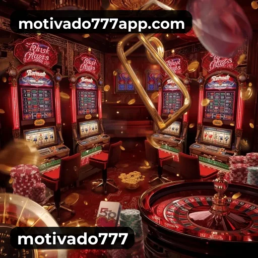 App Premium motivado777