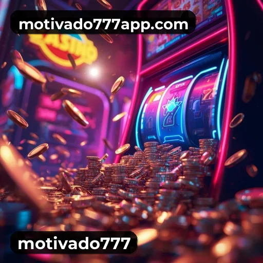 Recursos App motivado777