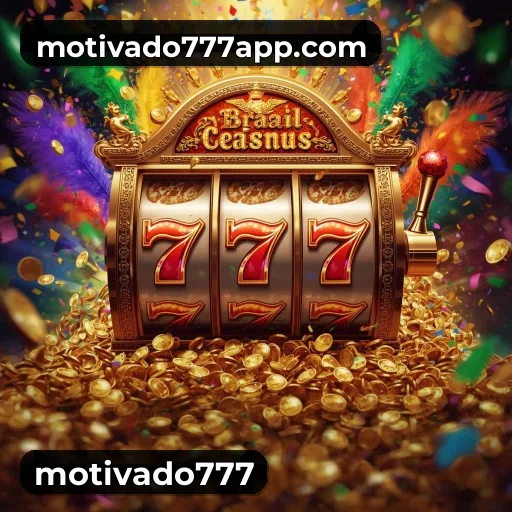 Segurança App motivado777
