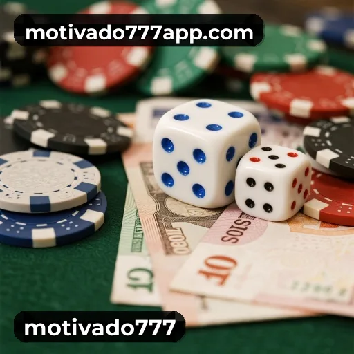 Download motivado777 Windows