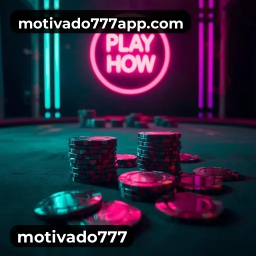 Link Download motivado777