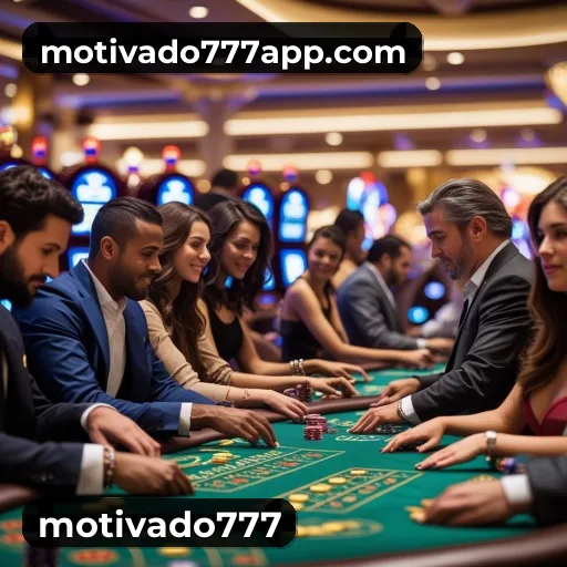 Fortune Dragon - slot PG Soft na motivado777