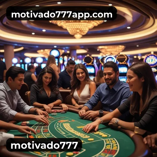 Fortune Rabbit - slot PG Soft na motivado777