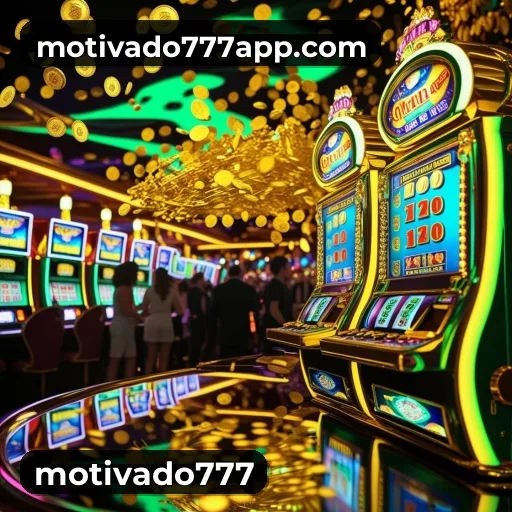 Fortune Dragon - slot PG Soft na motivado777