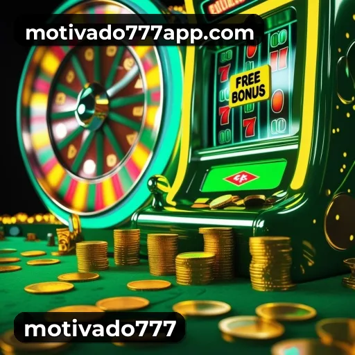 Fortune Dragon - slot PG Soft na motivado777