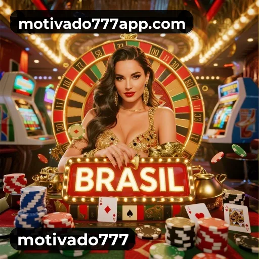 Aviator - Crash game na motivado777