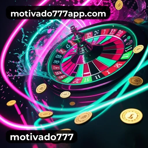Fortune Rabbit - slot PG Soft na motivado777