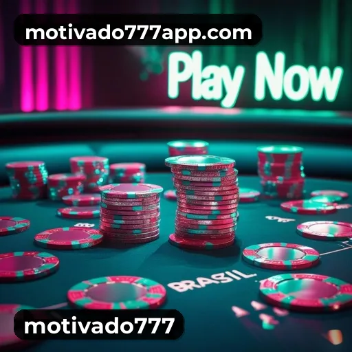 Fortune Ox - slot PG Soft na motivado777