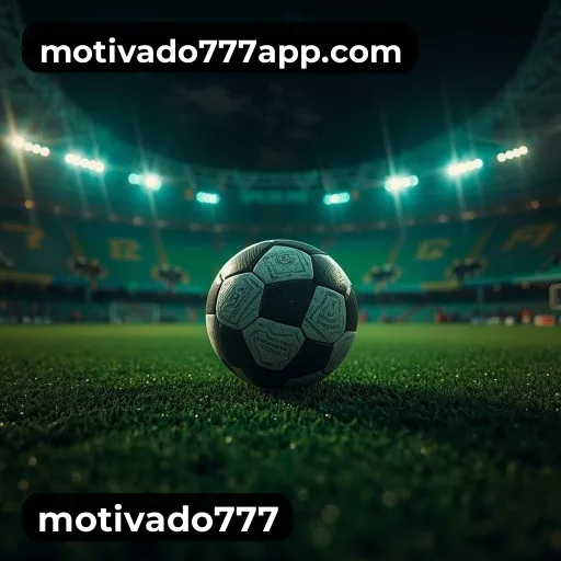 Aviator - Crash game na motivado777