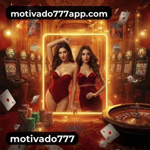 Fortune Ox - slot PG Soft na motivado777