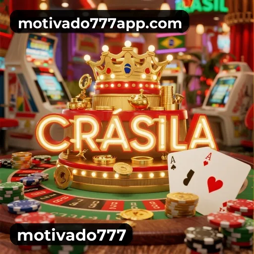 jogos_桌面游戏