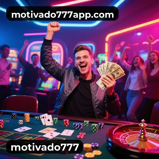 jogos_CrashGames