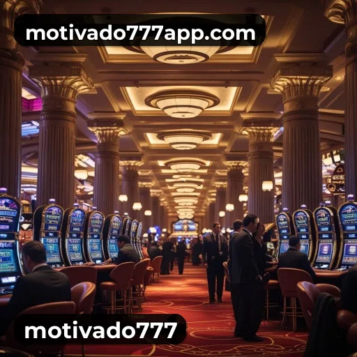 jogos_新游戏