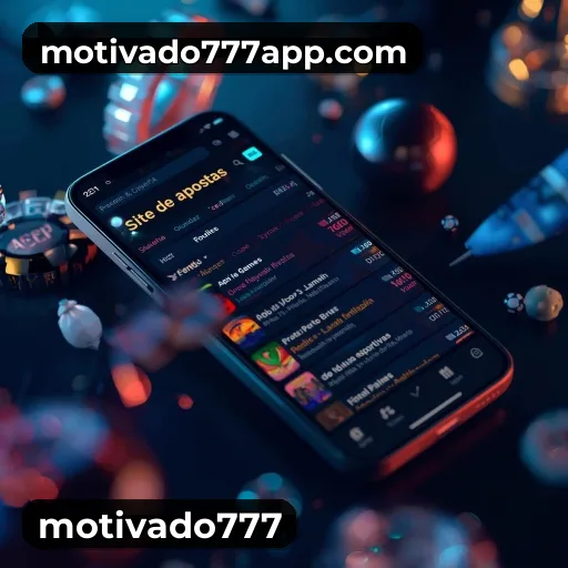 plataforma_App