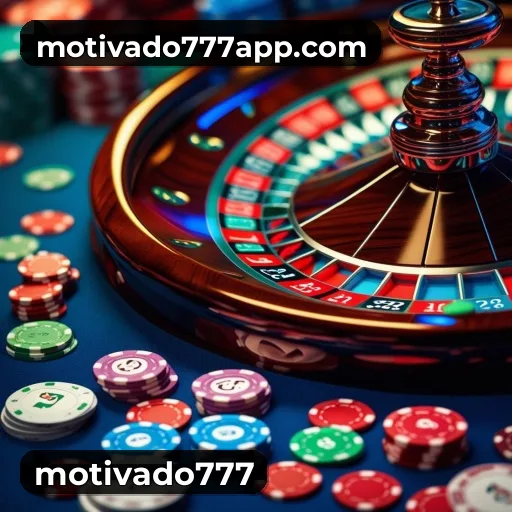 slot_SweetBonanza