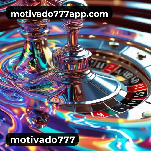 slot_Jackpots