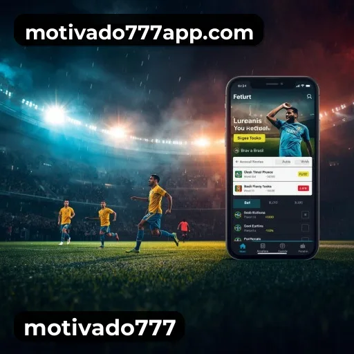 Dicas de slots motivado777