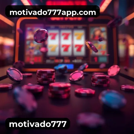 RNG certificado motivado777