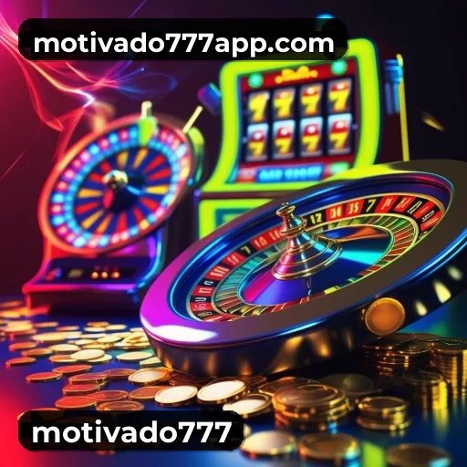 Sistema VIP motivado777