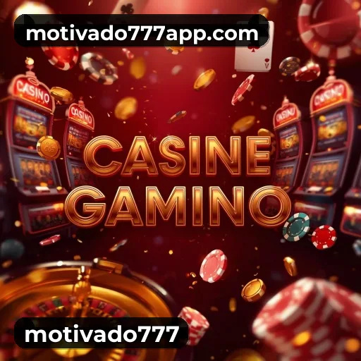 Benefícios VIP motivado777