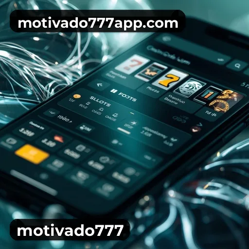 Níveis VIP motivado777