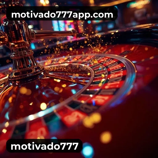 Tornar VIP motivado777