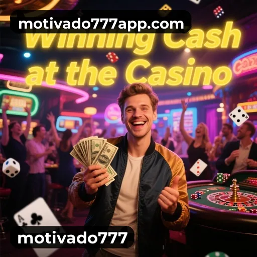 Suporte VIP motivado777