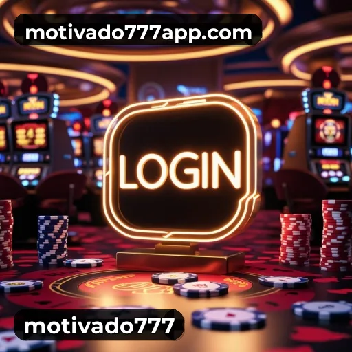 Privilégios VIP motivado777