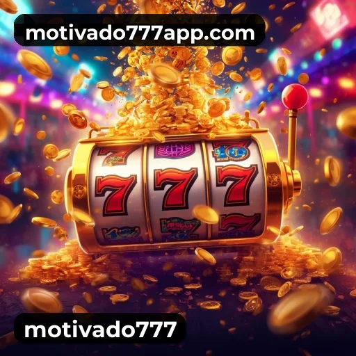 Torneios motivado777
