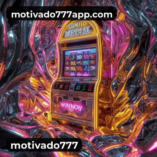 Vitória motivado777