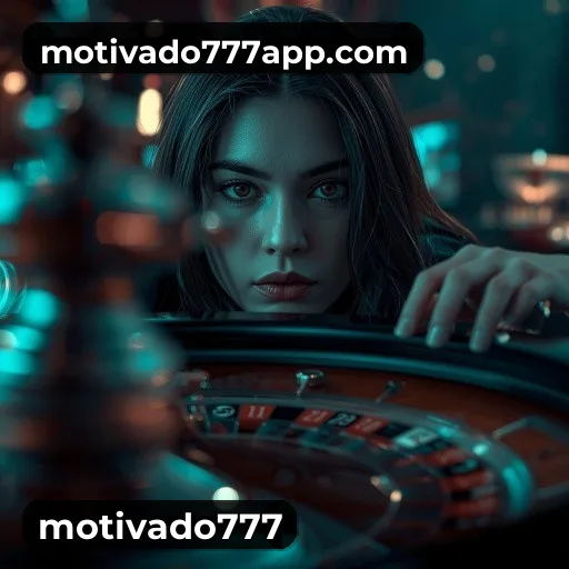 Melhores Jogos motivado777