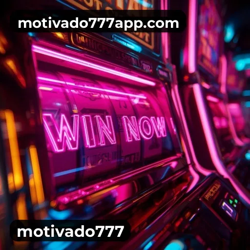 Jogos Mesa motivado777