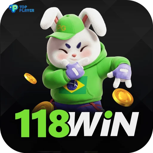 Jogos de slot online na motivado777